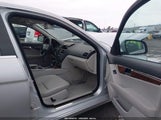 Mercedes-Benz C 300 Luxury 4Matic WDDGF81X89F240355 снимка
