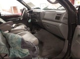 Ford F-250 Lariat/Xl/Xlt 1FTNW20F22EB67423 снимка