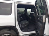 Jeep Wagoneer Carbide 4X4 1C4SJVBP8SS510407 снимка