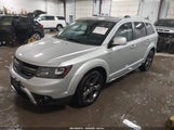 Dodge Journey Crossroad 3C4PDDGG3ET278608 снимка