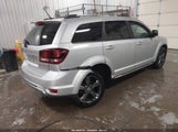 Dodge Journey Crossroad 3C4PDDGG3ET278608 снимка
