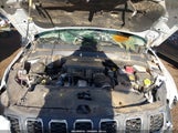 Jeep Compass Latitude 4X4 3C4NJDBN5ST536404 снимка