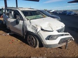 Jeep Compass Latitude 4X4 3C4NJDBN5ST536404 снимка