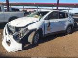 Jeep Compass Latitude 4X4 3C4NJDBN5ST536404 снимка