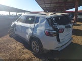 Jeep Compass Latitude 4X4 3C4NJDBN5ST536404 снимка
