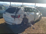 Jeep Compass Latitude 4X4 3C4NJDBN5ST536404 снимка