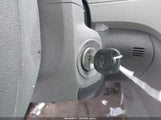 Chevrolet Traverse 1Lt 1GNKVGED5CJ305062 снимка