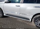Lexus Gx 460 Premium JTJBM7FX2K5222584 снимка