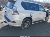 Lexus Gx 460 Premium JTJBM7FX2K5222584 снимка