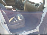 Lexus Gx 460 Premium JTJBM7FX2K5222584 снимка