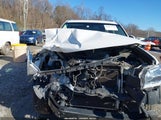 Lexus Gx 460 Premium JTJBM7FX2K5222584 снимка
