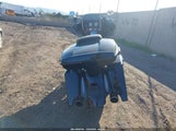 Miniaturka zdjęcia 6