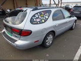 Ford Taurus Sel 1FAHP59S73A183787 fotografie