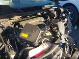 Toyota Camry Se 4T1BF1FK0FU493536 снимка