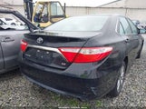 Toyota Camry Se 4T1BF1FK0FU493536 снимка
