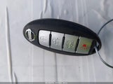 Nissan Altima 2.5/2.5 S/2.5 Sl/2.5 Sv 1N4AL3AP8FC254870 fotografie