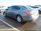 Nissan Altima 2.5/2.5 S/2.5 Sl/2.5 Sv 1N4AL3AP8FC254870 photo