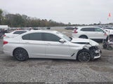 BMW 530I WBAJA5C53KBX46792 снимка