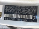 Toyota Prius JTDKB20U853067517 снимка