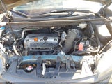 Honda Cr-V Ex 5J6RM4H58DL032325 снимка