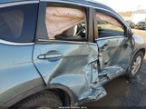 Honda Cr-V Ex 5J6RM4H58DL032325 снимка