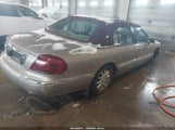Lincoln Continental 1LNHM97V5YY861793 снимка