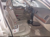 Lincoln Continental 1LNHM97V5YY861793 снимка
