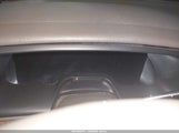 Lincoln Continental 1LNHM97V5YY861793 снимка