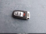 Audi A5 2.0T Premium WAULFAFR6AA001959 снимка