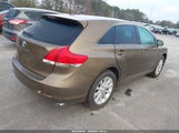Toyota Venza 4T3ZA3BBXBU048849 снимка
