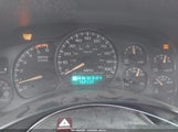GMC Sierra 2500Hd Sle 1GTHC29G42E145036 снимка