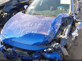 Honda Civic Lx 2HGFC2F56JH511727 снимка