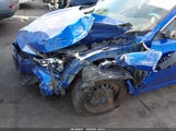 Honda Civic Lx 2HGFC2F56JH511727 снимка