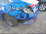 Honda Civic Lx 2HGFC2F56JH511727 снимка