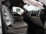 Ford F-150 Lariat 1FTFW1EG5JKE19066 fotografie