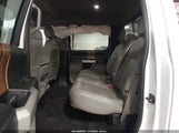 Ford F-150 Lariat 1FTFW1EG5JKE19066 fotografie