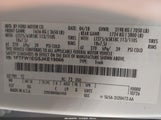 Ford F-150 Lariat 1FTFW1EG5JKE19066 photo