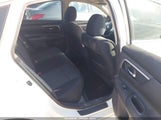 Nissan Altima 2.5 Sr 1N4AL3AP4HC113278 снимка