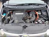 Honda Civic Hybrid JHMFA36266S005197 снимка