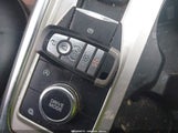 Ford Explorer Limited 1FMSK8FH0LGB95264 снимка