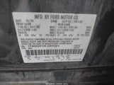 Ford Explorer Limited 1FMSK8FH0LGB95264 снимка