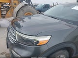 Miniaturka zdjęcia 6