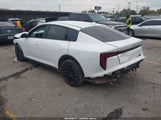 Kia K4 Lxs 3KPFT4DE5SE158357 снимка