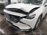 Mazda Cx-9 Grand Touring JM3TCBDY5G0105862 снимка