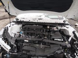 Kia K4 Lx 3KPFT4DE7SE172177 снимка