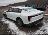 Kia K4 Lx 3KPFT4DE7SE172177 снимка