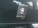 Kia K4 Lx 3KPFT4DE7SE172177 снимка