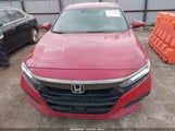 Honda Accord Sport 1HGCV1F33KA143948 fotografie