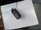 Miniaturka zdjęcia 11
