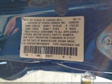 Honda Civic Lx 2HGFB2F58FH560079 снимка